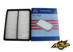 OEM ODM Hyundai Air Filters 28113-3S100 281133S100 281133R200 MANN C27050