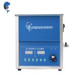 Firearm Parts Ultrasonic Gun Cleaner 30L SUS304 Tank 600W Ultrasonic Power