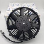 510-8095 5108095 Electronic Fan Motor For 320GC 320GC 323GC 323GC 323GC