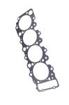 700P 4HK1 Isuzu Engine Parts Gasket Cylinder Head 8973754330 New Condition
