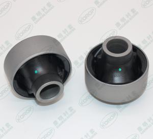 China Auto Car Spare Parts Suspension Toyota Arm Bushing 48655-0D140 With High Performance factory