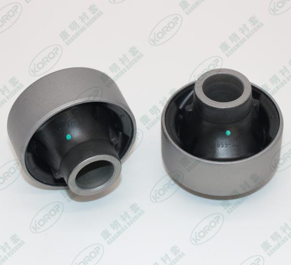 Auto Car Spare Parts Suspension Toyota Arm Bushing 48655-0D140 With High