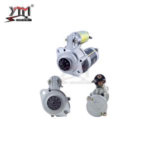 China LRS01478 LRS1478 10t 2kw Starter Motor For Onan M002T56071 M002T56072 M2T56071 1911394 factory