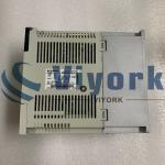 Mitsubishi MDS-B-SVJ2-20 MELDAS AC Servo Drive 200-230VAC 10.7AMP 2.0KW CNC NEW