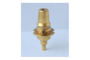 China Juki 103 E35037210A0 nozzle for SMT KE750/760 factory