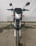 110cc Gas Powered Mini Street Bike 150kg Max Loading Air Cooled