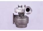 IHI Turbocharger D6D Deutz engine Turbocharger for VOLVO EC210B Excavator