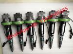 Marine Diesel Engine Parts Cummins QSK Injector 4955524 4964170