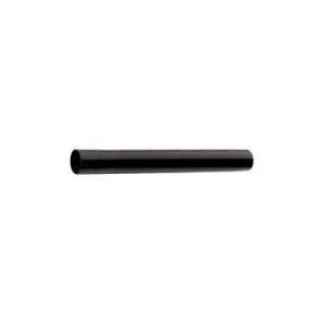 China Wet Dry Vac Accessories Extension Wand 1.25&quot; X 14' PORTER CABLE factory