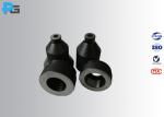Contact Go Gauge No Go Gauge E40 7006 - 52 7006 - 53 For Lamp Cap