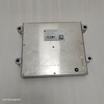 Hyunsang Parts 4988820 4898111 4921776 4943133 Electronic Control