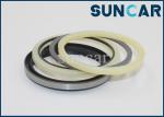 Sealing Kit Hyundai 31Y1-23860 Blade Cylinder Oil Seal Kits Fits For R140W-7
