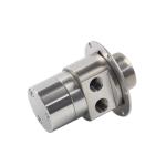FLOWDRIFT Electric Magnetic Drive Stainless Steel Gear Pump G200 XK/XB series