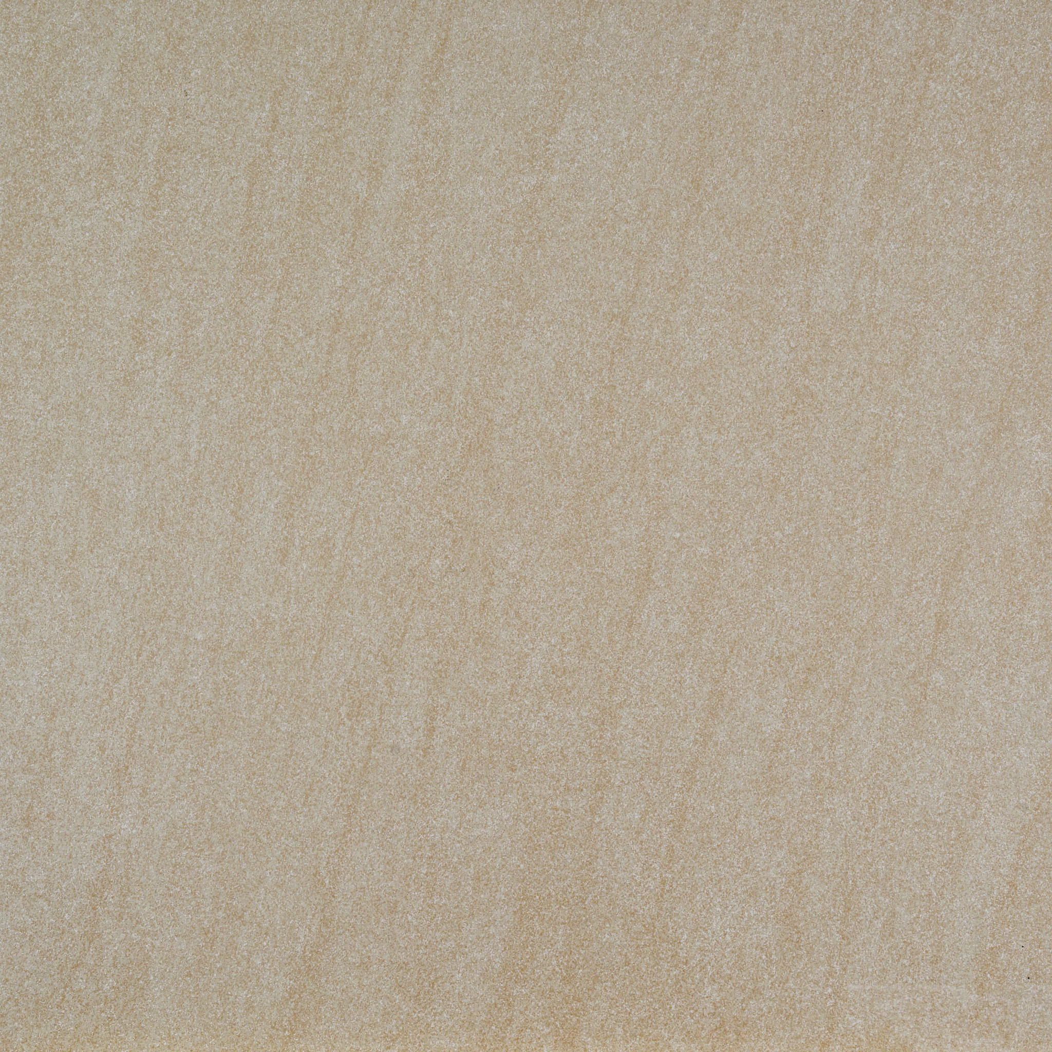 60x60cm full body rustic floor tiles, matt porcelain tile,grey color