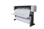 Chinese Factory Direct Supplier Double Heads Inkjet Ecosolvent Plotter