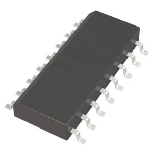 China LTC1067CS#PBF factory