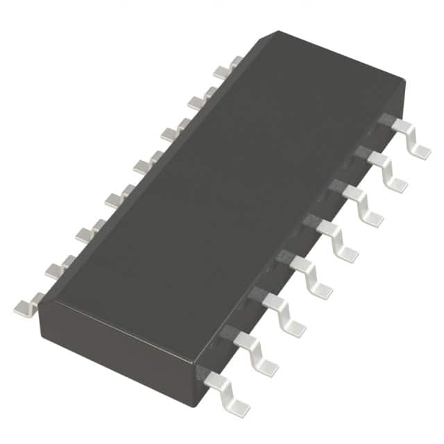China LTC1454LCS#PBF factory
