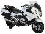 12v Electric Ride On Car Light Motorcycle for Kids 2 Wheels Toy Customized