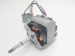 110-120V Dc Motor Air Purifier Motor 39W 60Hz