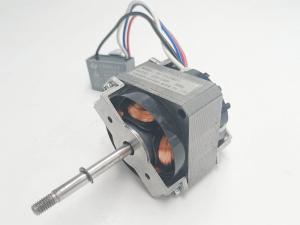 China 110-120V Dc Motor Air Purifier Motor 39W 60Hz factory