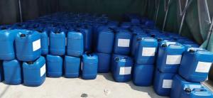 China Polyurethane Mould Release Agent Oil Based For Shoe Sole factory