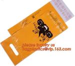 Poly Mailing Bags/Shipping Envelopes/Courier Bags, mailing envelope plastic