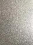 Aluzinc Steel Coils DX51D+AZ120 High Heat Resistance Aluzinc Coil Aluzinc Steel