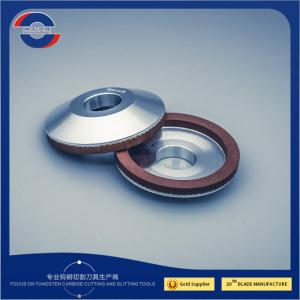 China 70mm Paper Slitter Blade Wear Resistant Slitter Knife Sharpening factory