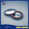 Buy cheap 70mm Paper Slitter Blade Wear Resistant Slitter Knife Sharpening from wholesalers