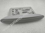Sonosite Li-ion Battery P00049-04 11.1V 49.4Wh 4.4Ah For 180 Plus Portable