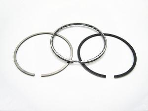 China 991314 Piston Ring 85.0mm 3+3+3+5.5 For AIR COMPRESSOR Wearproof factory