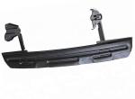 Auto Parts Car Accessories Easy Install 9068803271 Rear Center Bumper For