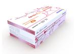 Fingertip 40uL Serum Plasma AIDS Rapid Test Cassette
