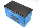 Highstar Superior Safety H8 12V 52.5Ah Sodium ion Battery Replace Lead Acid