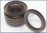 ZGAQ-02057 ZGAQ02057 Oil Seal For HYUNDAI R170W-9 R210W-9 R200W-7