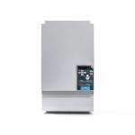 Ac Variable Frequency Drive Inverter 22kw 380v Low Voltage RS485