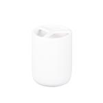 Bathroom Accessories For Modern Designs Durable And Negotiable