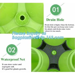 Commercial Aquaponics Growing Systems Agricultural Greenhouse Indoor Hydroponics