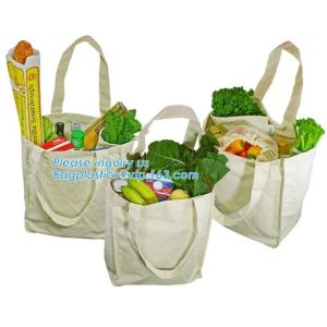 China Custom Printing Logo 12oz Canvas Tote Bag Cotton Shopping Bag,Promotional Custom Printed Canvas Tote Bag cotton custom c on sale