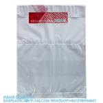 Serial Numbered Red Tamper Evident Security Tape (48mm X 50m X 2mil, 100% Total