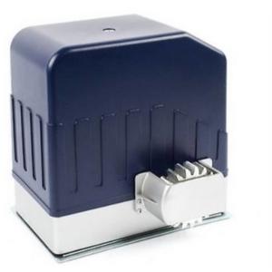 China Auutomatic Sliding Gate Opener Automatismes Pour Portails factory