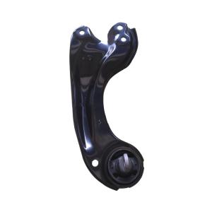China 52365-TEA-T00 Auto Suspension Parts suspension lower control arm for CIVIC FC1 / FK factory