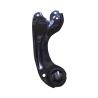 Buy cheap 52365-TEA-T00 Auto Suspension Parts suspension lower control arm for CIVIC FC1 / from wholesalers