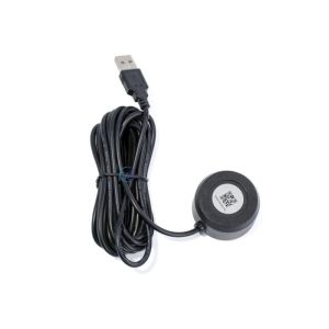 4G GPS Tracker for Vehicle