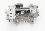 SK140-8 Kobelco Excavator Parts Pump Regulator Assy K7V63 Hydraulic Pump Spares