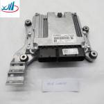 High Quality Lifan Auto Parts ECU Engine Control Unit Computer Board 97017016 29