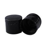 Disk Top Flip Spout Cap 28/415 28mm Lotin Botter Smooth Closure 2.8g