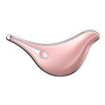 3.3W Microcurrent Skin Tightening Device USB Charging Mini Face Lifting