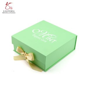 China SGS Hard Cardboard Gift Boxes on sale