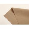 Buy cheap 100% P Imitation Cotton T800 Breathable Outdoor Fabric Waterproof For Winter from wholesalers